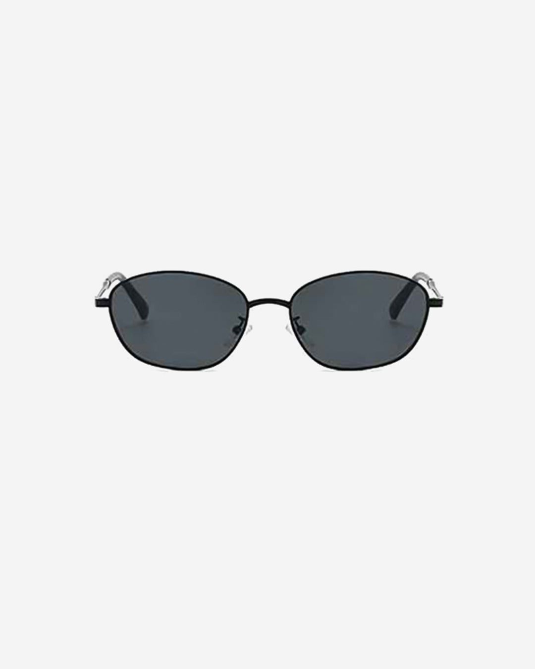 Zya - Black