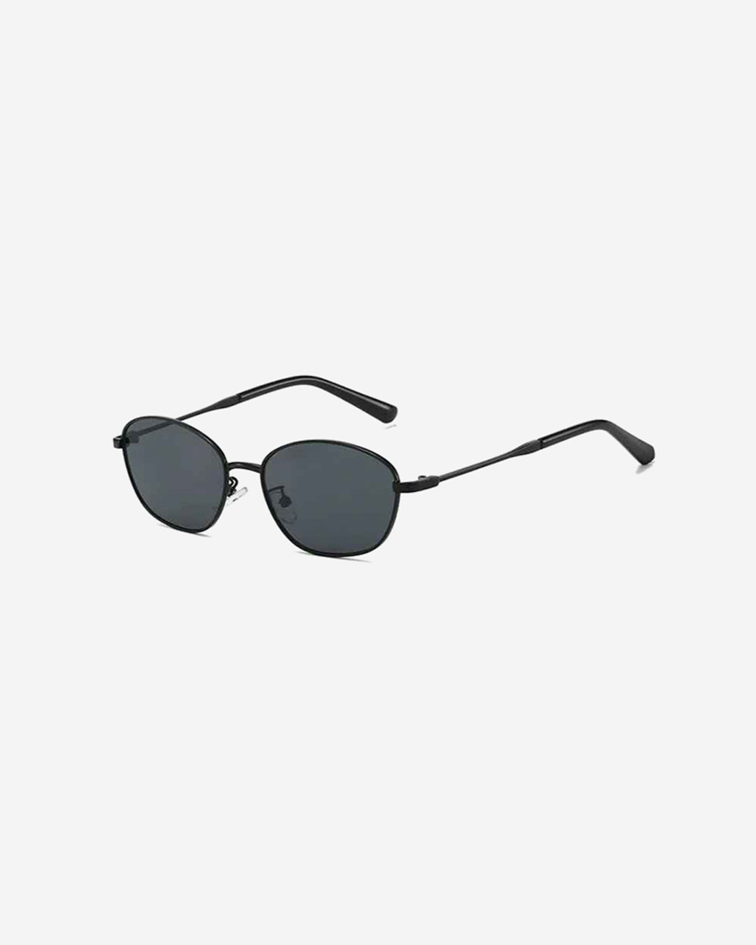 Zya - Black