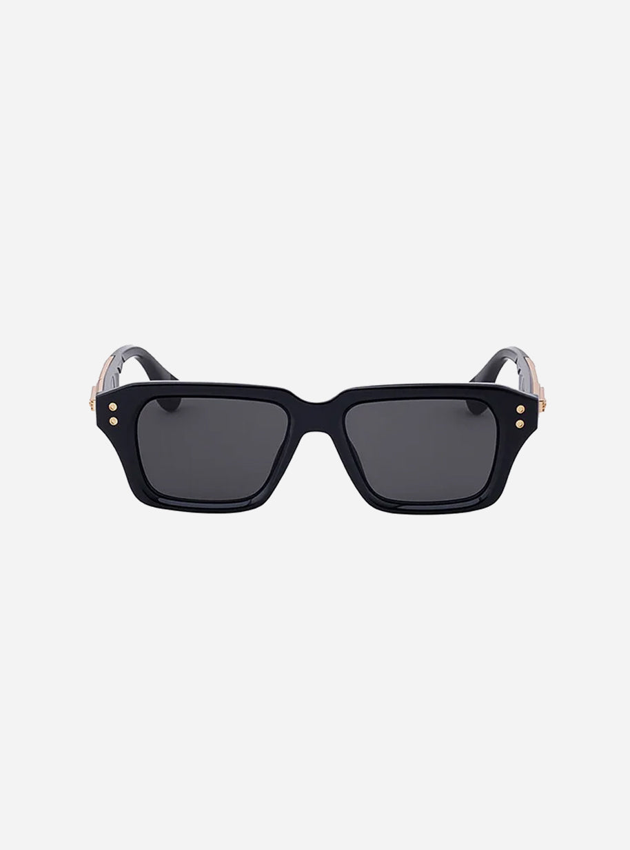 Zeno - Black | Vice Sunglasses
