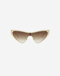 Fera - Brown