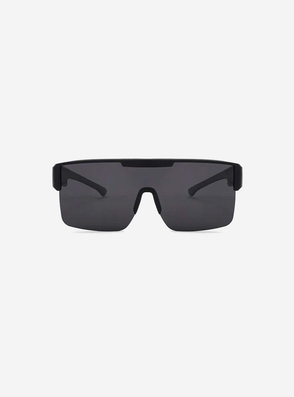 Vengeance - Black | Vice Sunglasses display picture 2