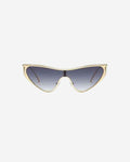Fera - Black