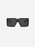 Jaxon - Black