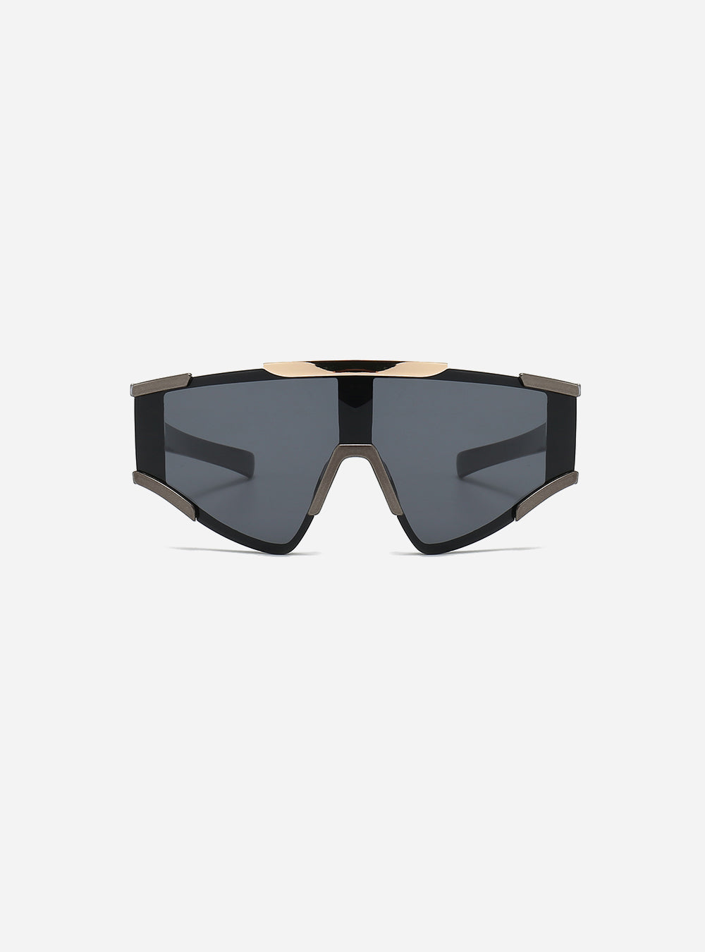 Alpha sunglasses hot sale