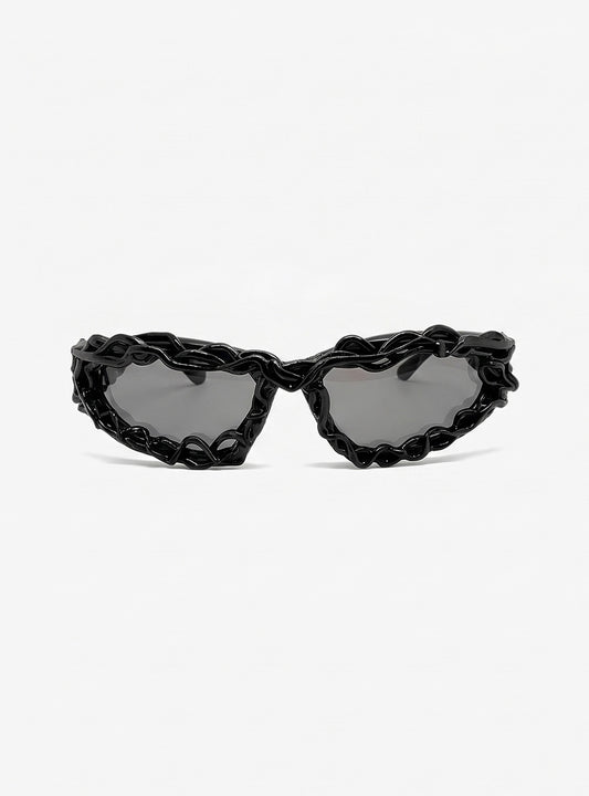 Sabre - Black