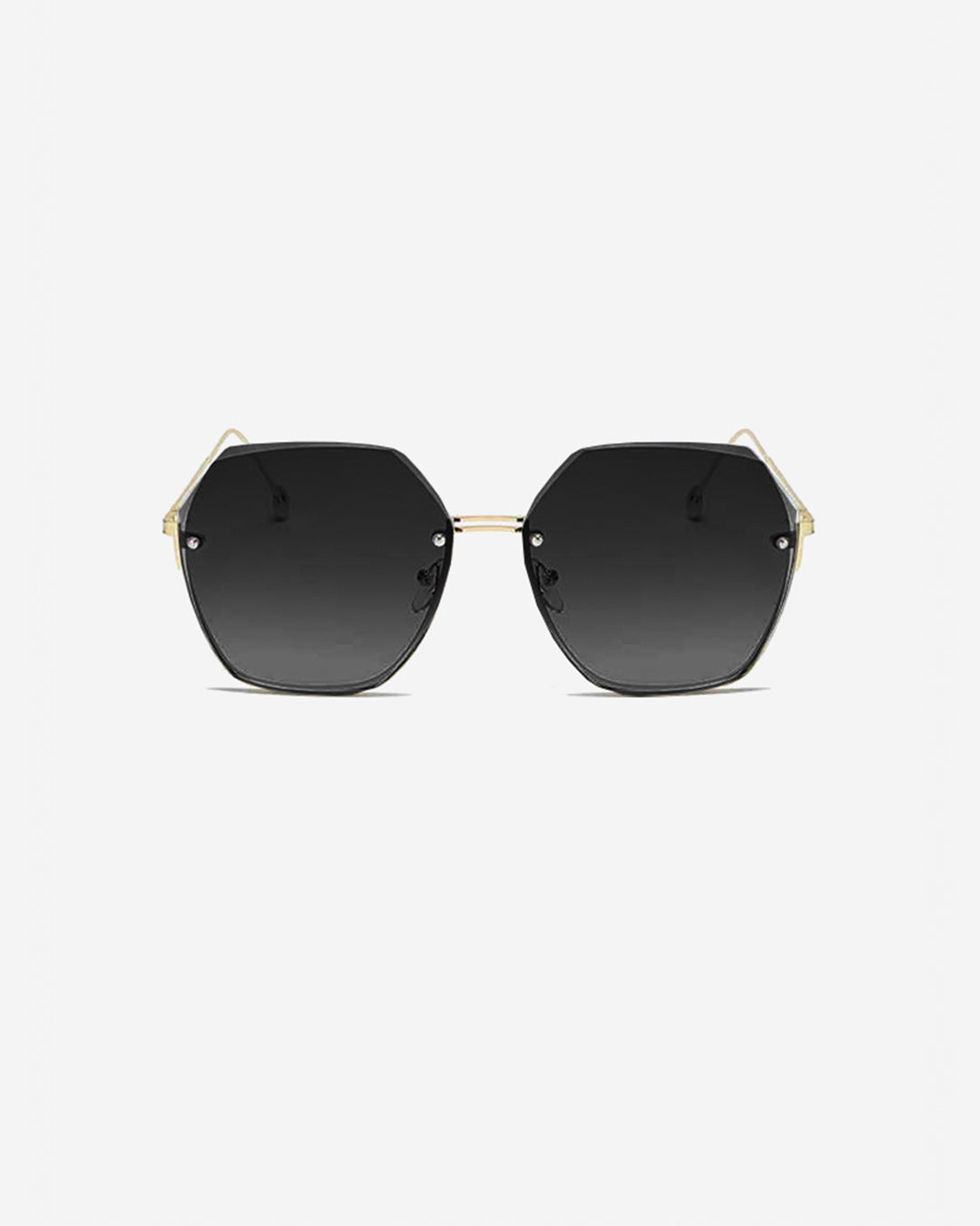 Orelia - Black