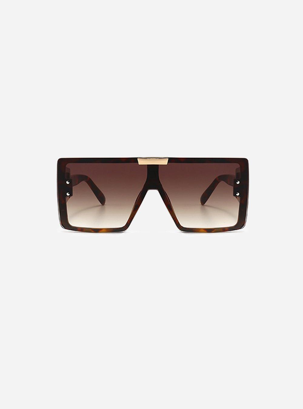 Jaxon - Brown Tortoise