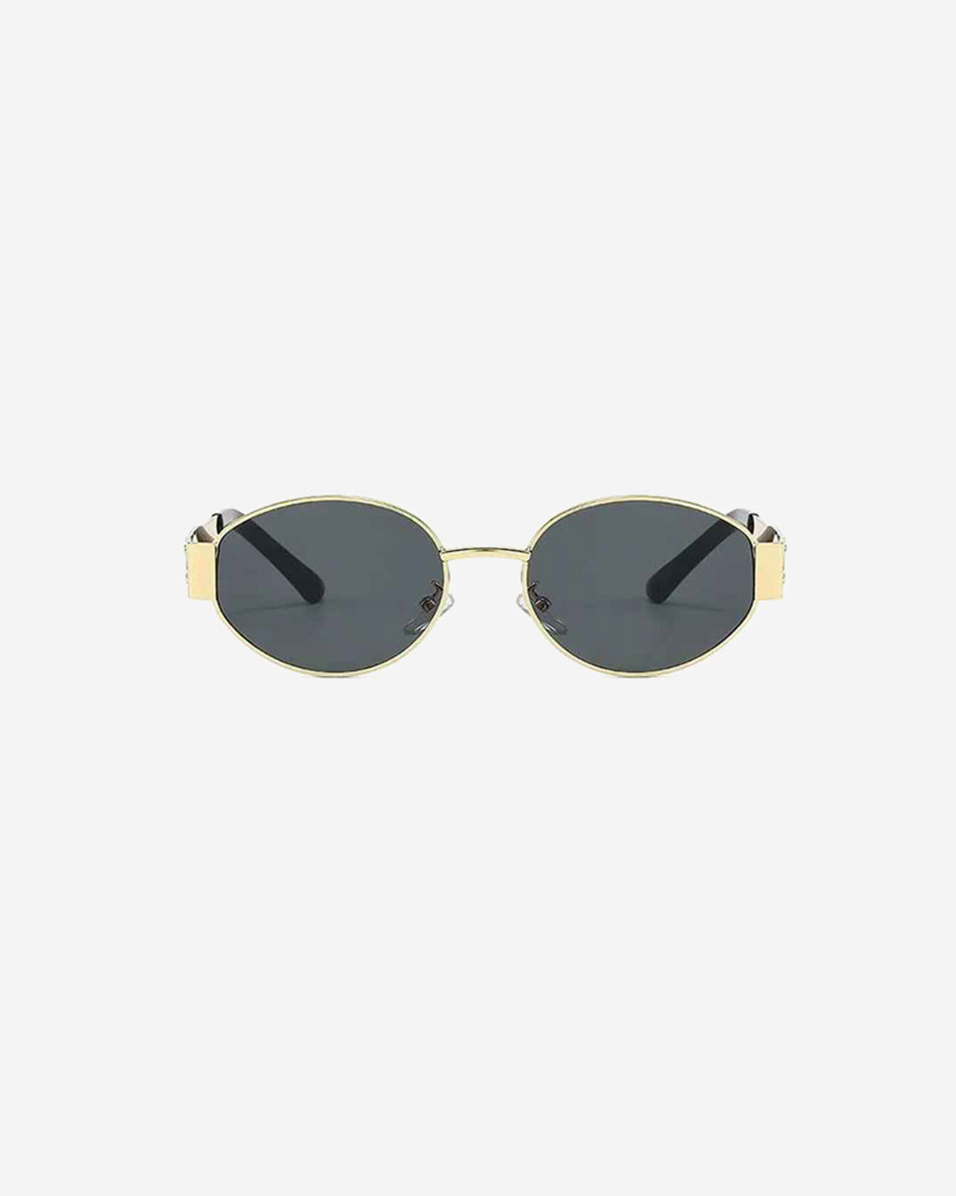 Reva - Black