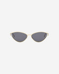 Celine - Black