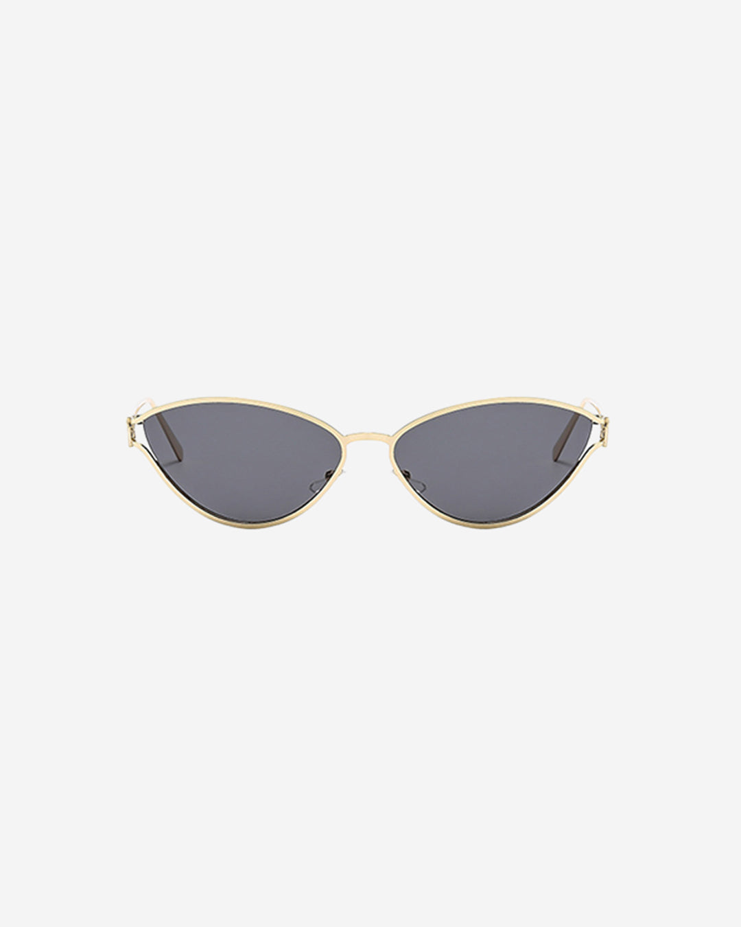 Celine - Black