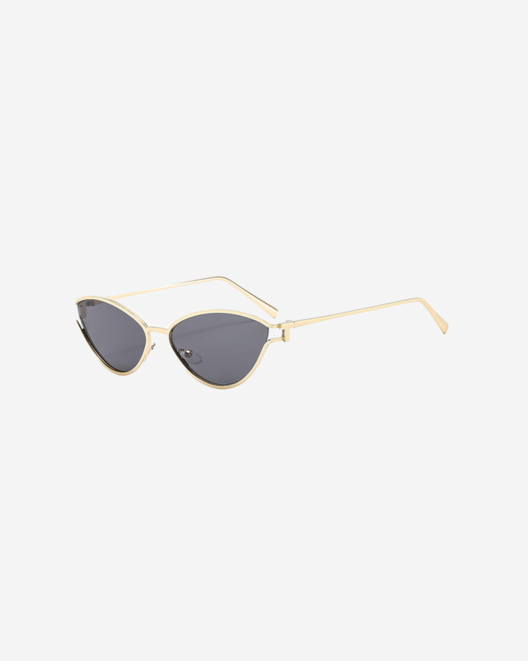 Celine - Black