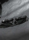 Polaris - Black