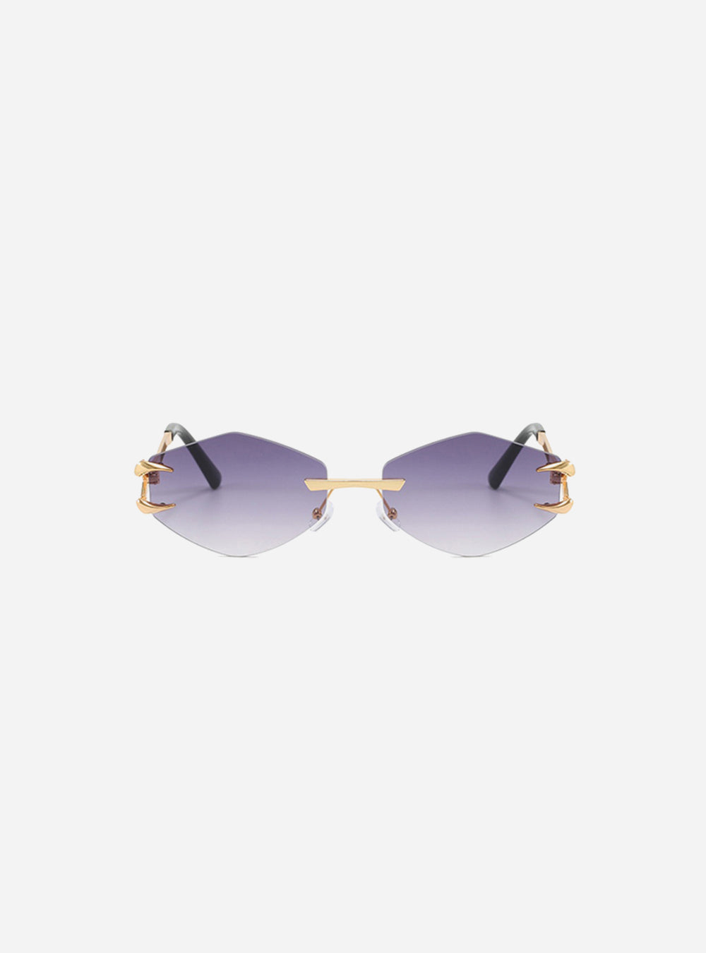 Vyra - Purple