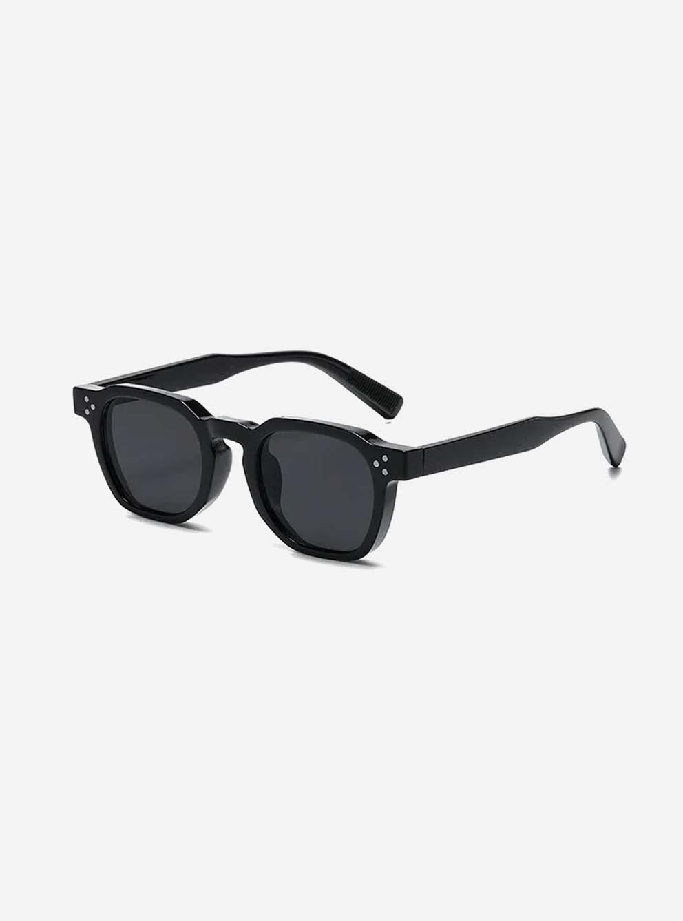 Sage - Black
