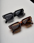 Nissa - Black