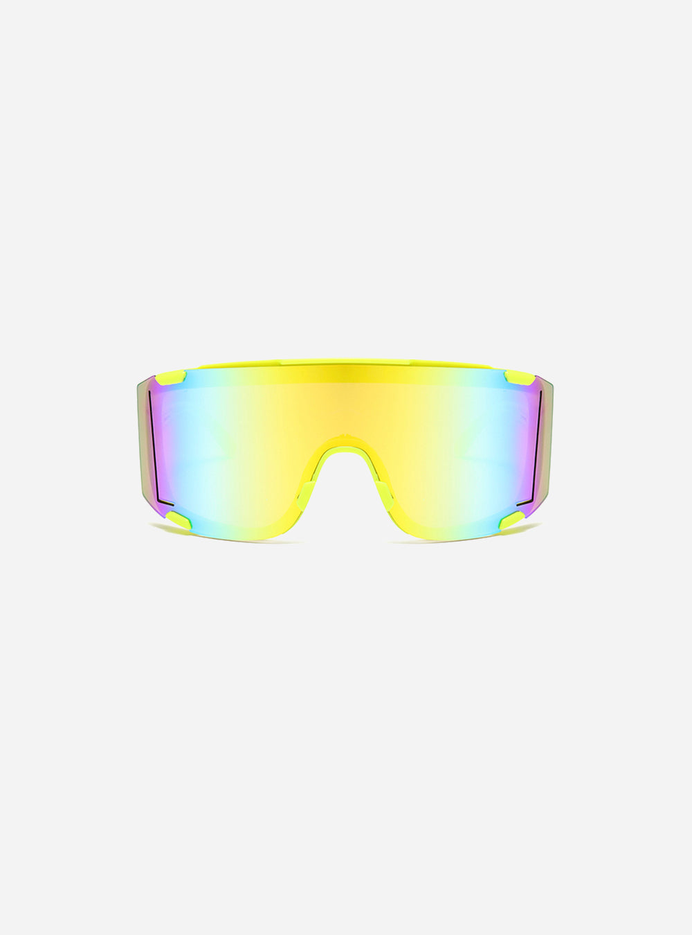 Knox - Neon