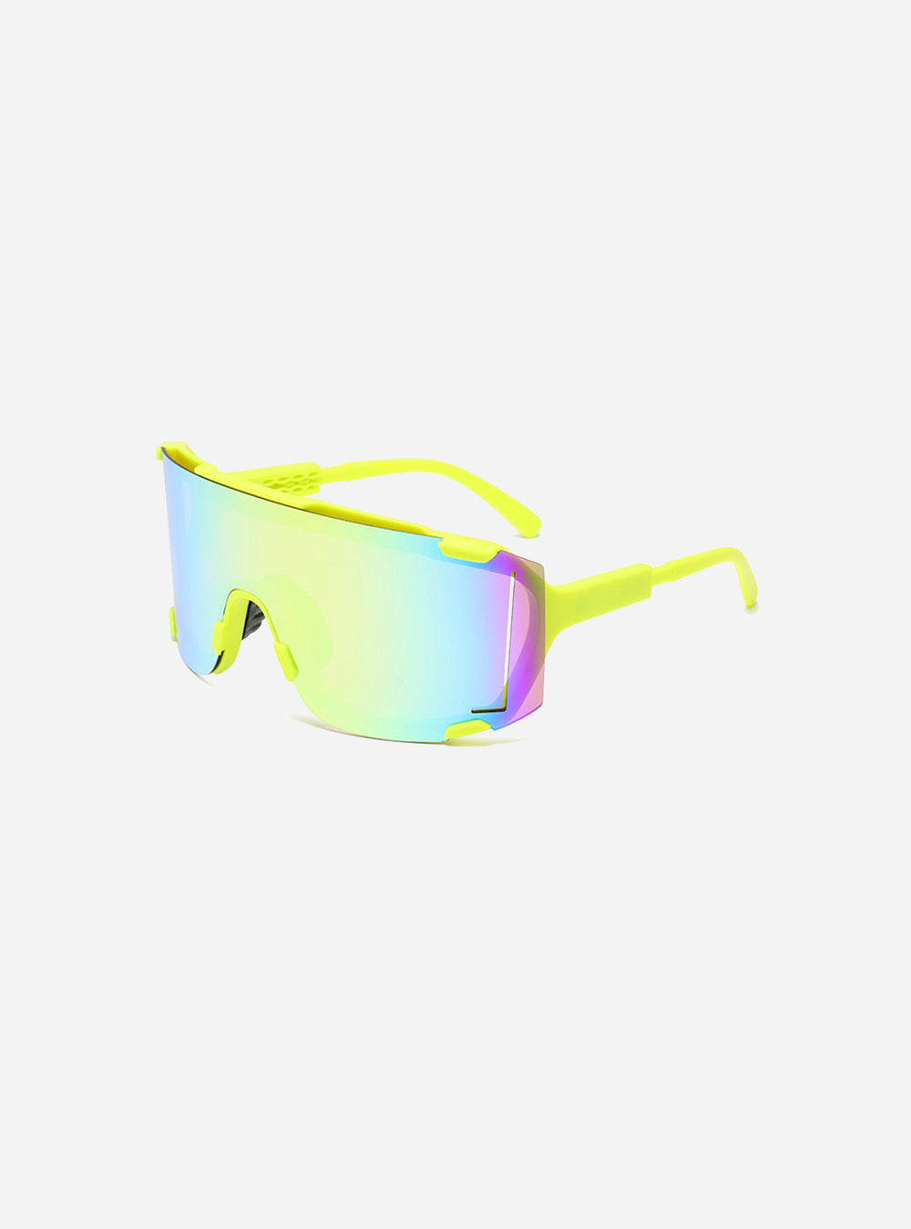 Knox - Neon