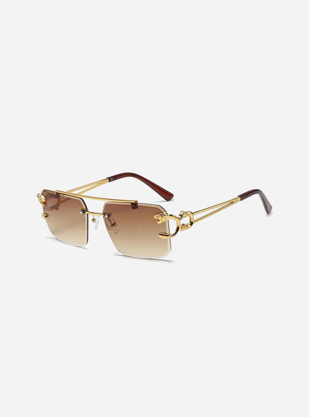 Element - Brown