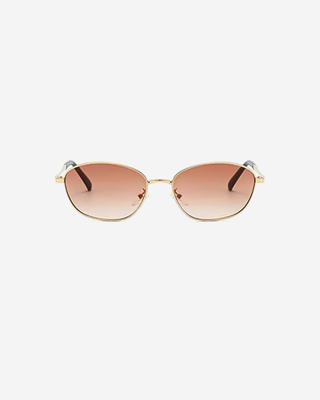 Zya - Light Brown