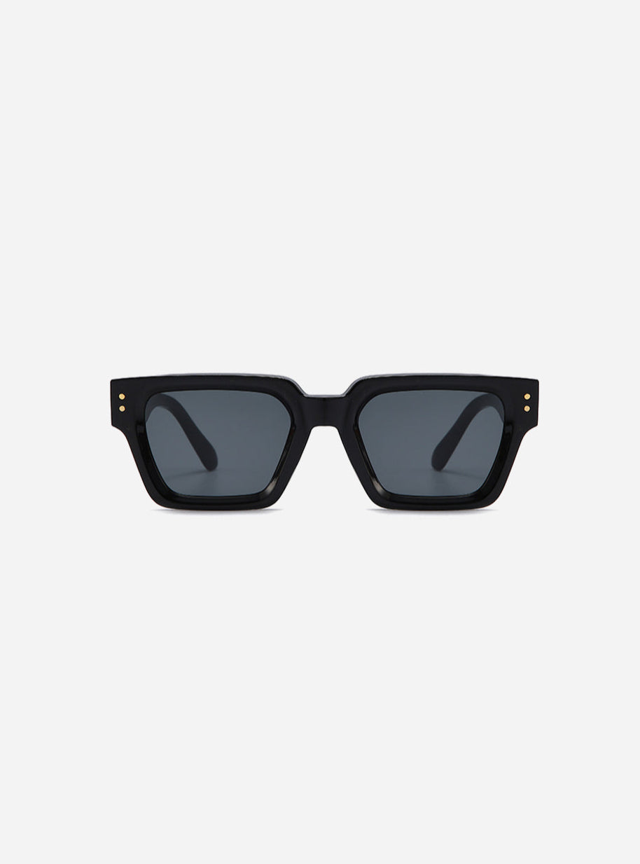 Nissa - Black