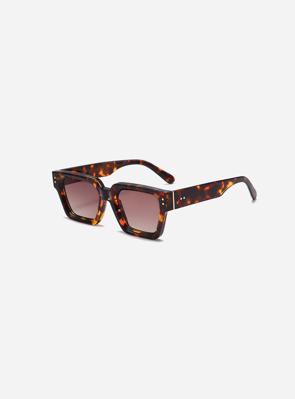 Kona - Brown Tortoise