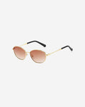 Zya - Light Brown