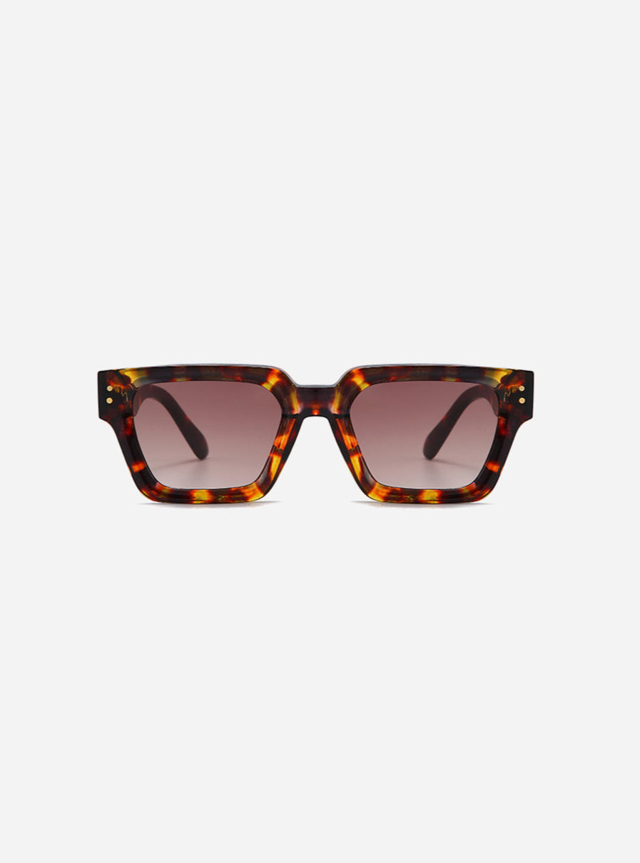 Kona - Brown Tortoise