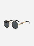 Savanna - Black