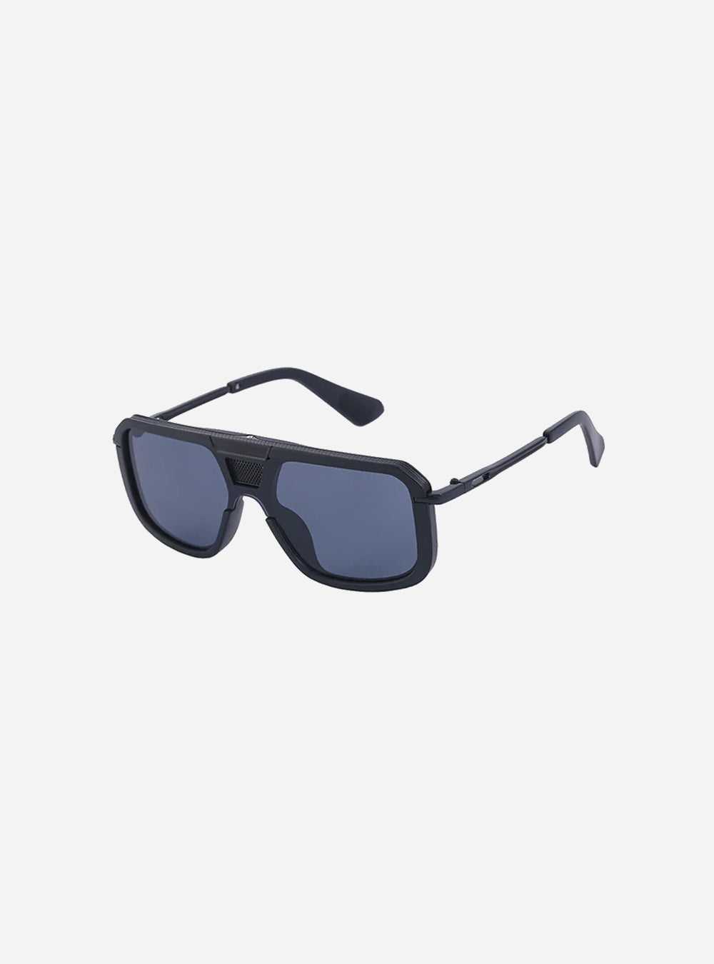 Blaze - Black