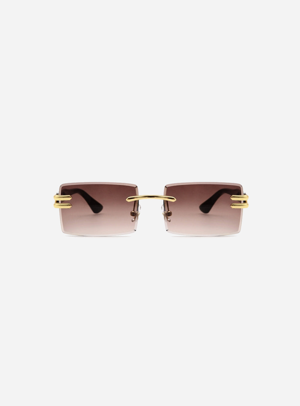 Vision - Brown