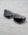 Viper - Grey