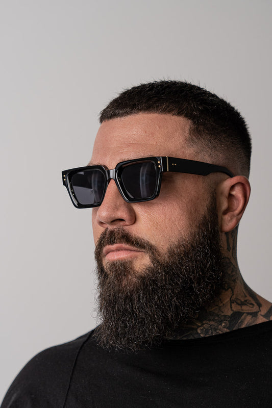 Klass - Marble/Purple