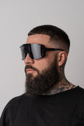 Knox - Black