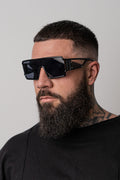 Enzo - Black