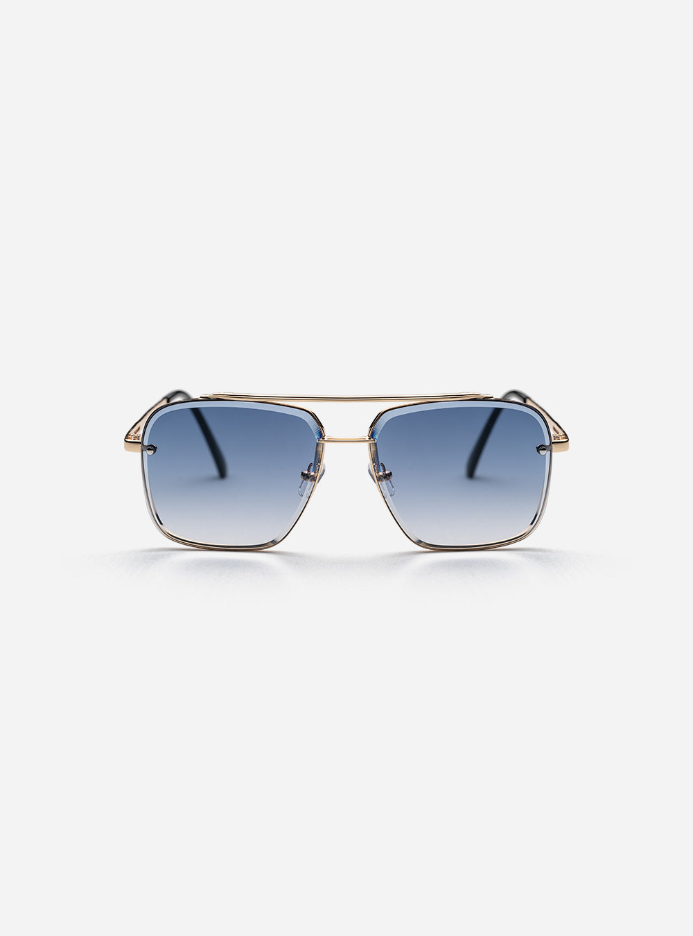 Maverick - Blue