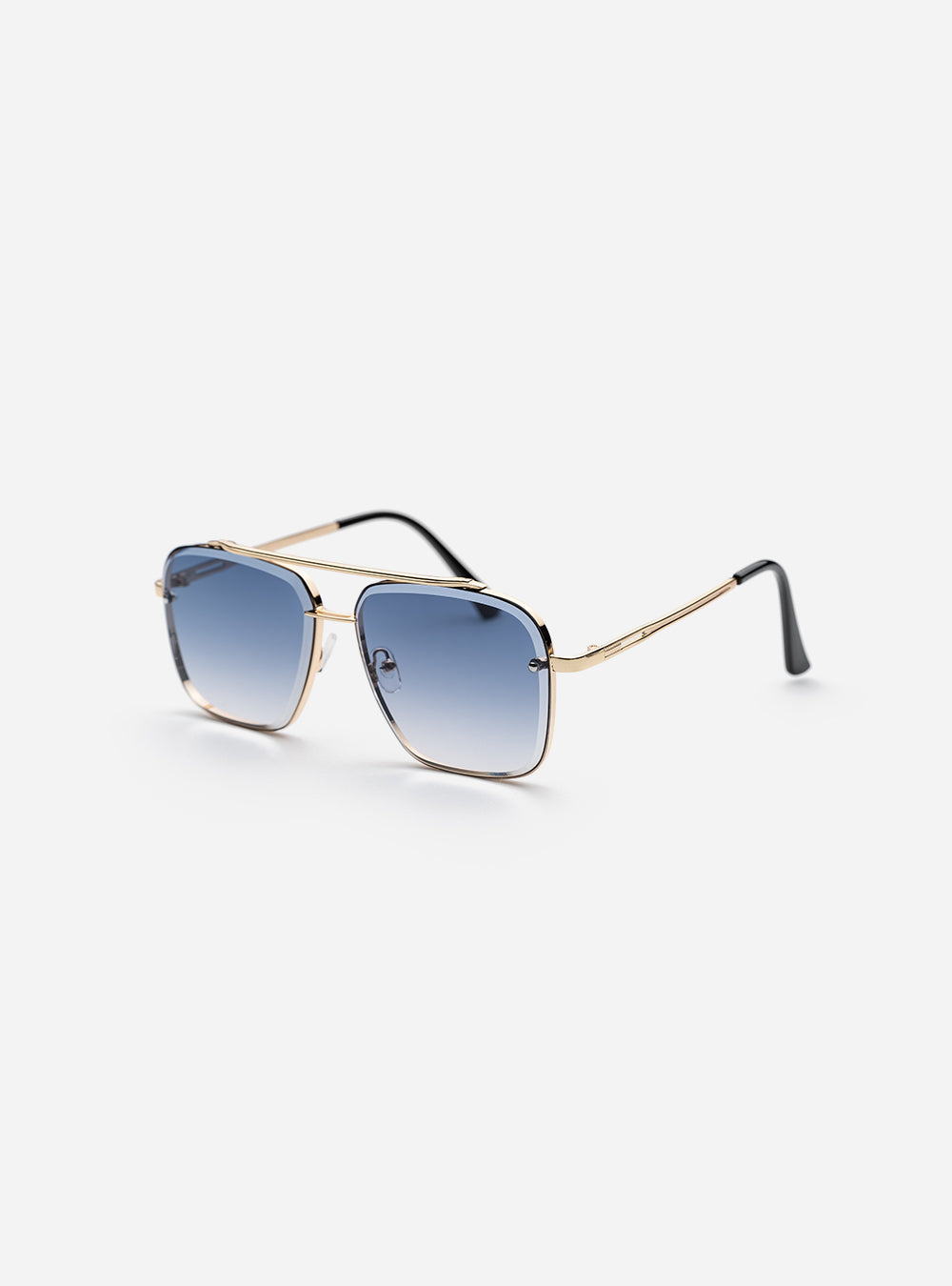 Maverick - Blue