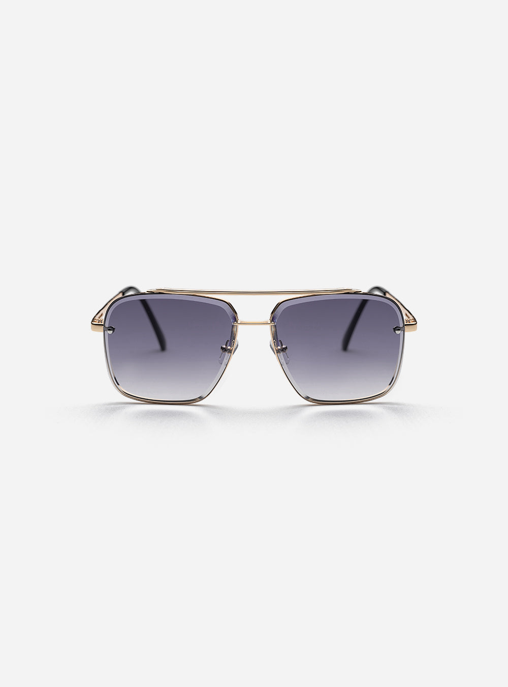 Maverick - Purple