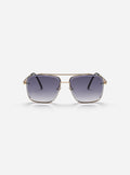 Maverick - Purple