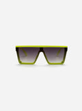 Flatter - Neon