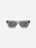 Viper - Grey