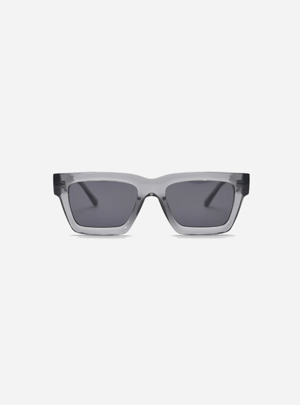 Viper - Grey