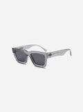 Viper - Grey