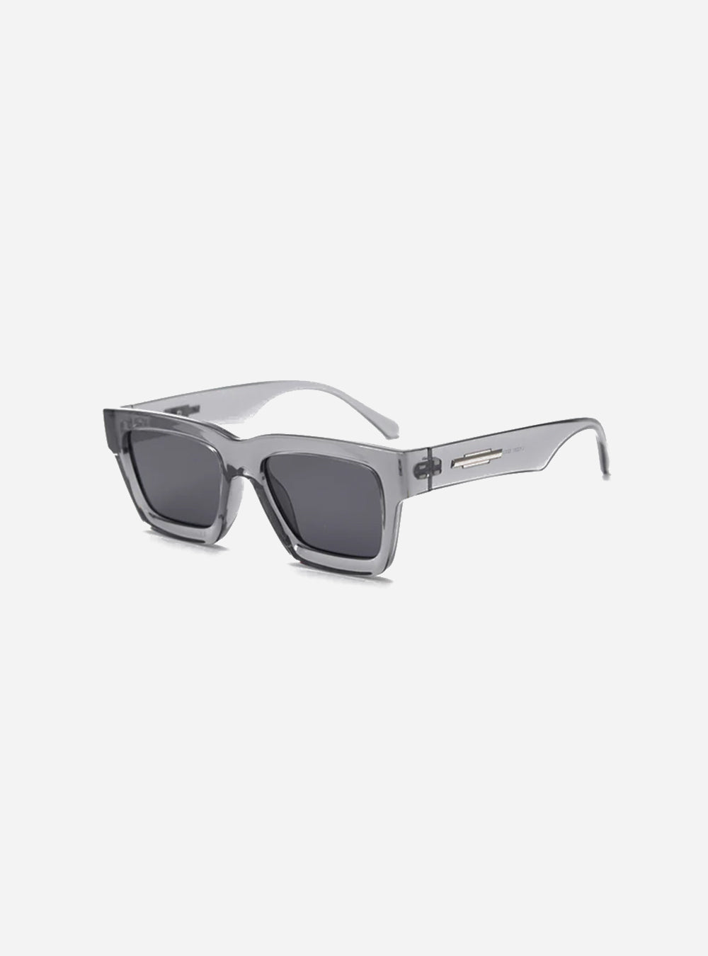 Viper - Grey