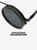 Polar - Silver