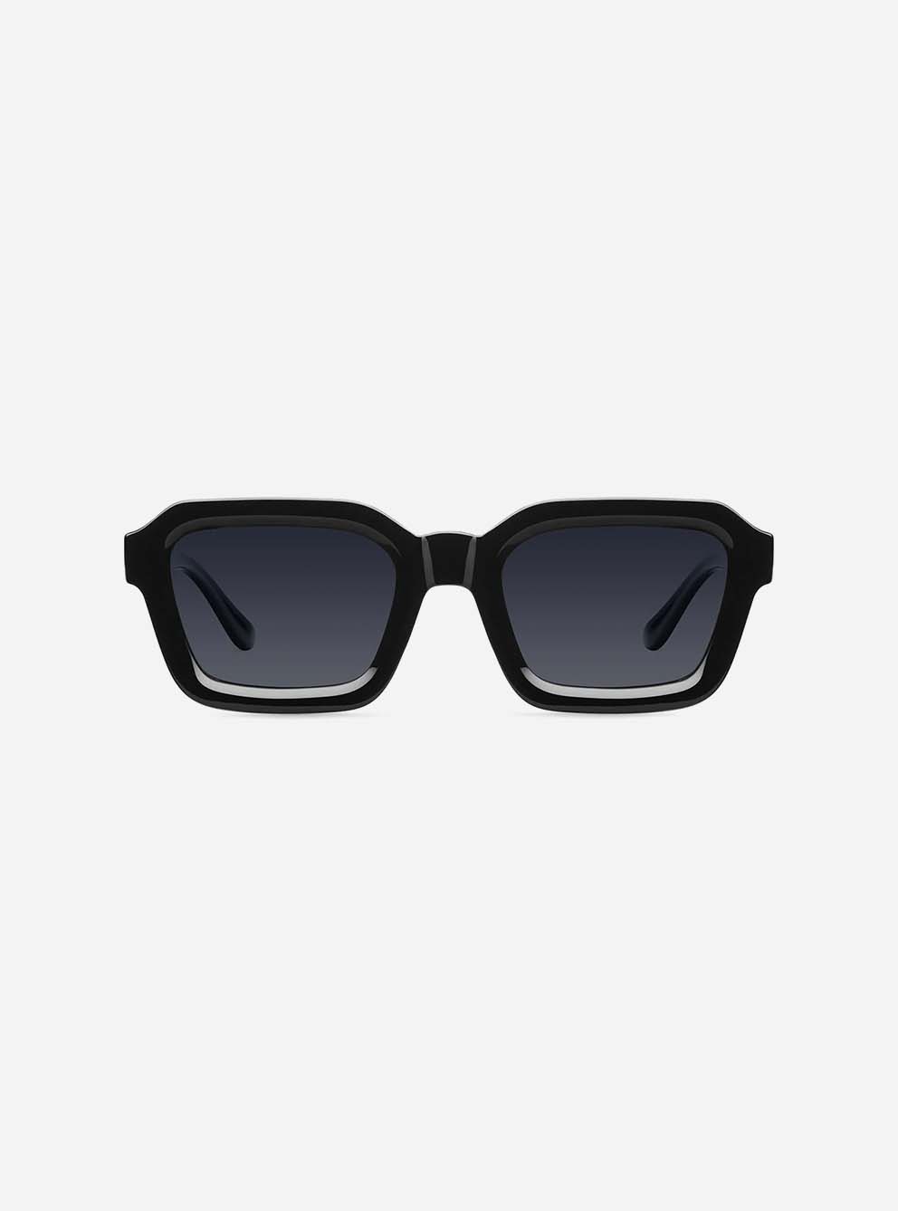 Arcade - Black