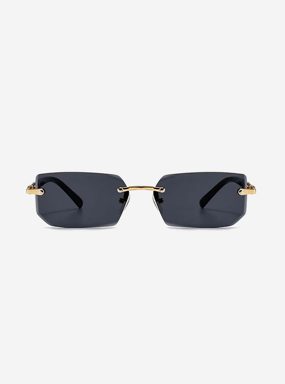 Aristo - Black