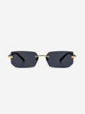 Jara - Black