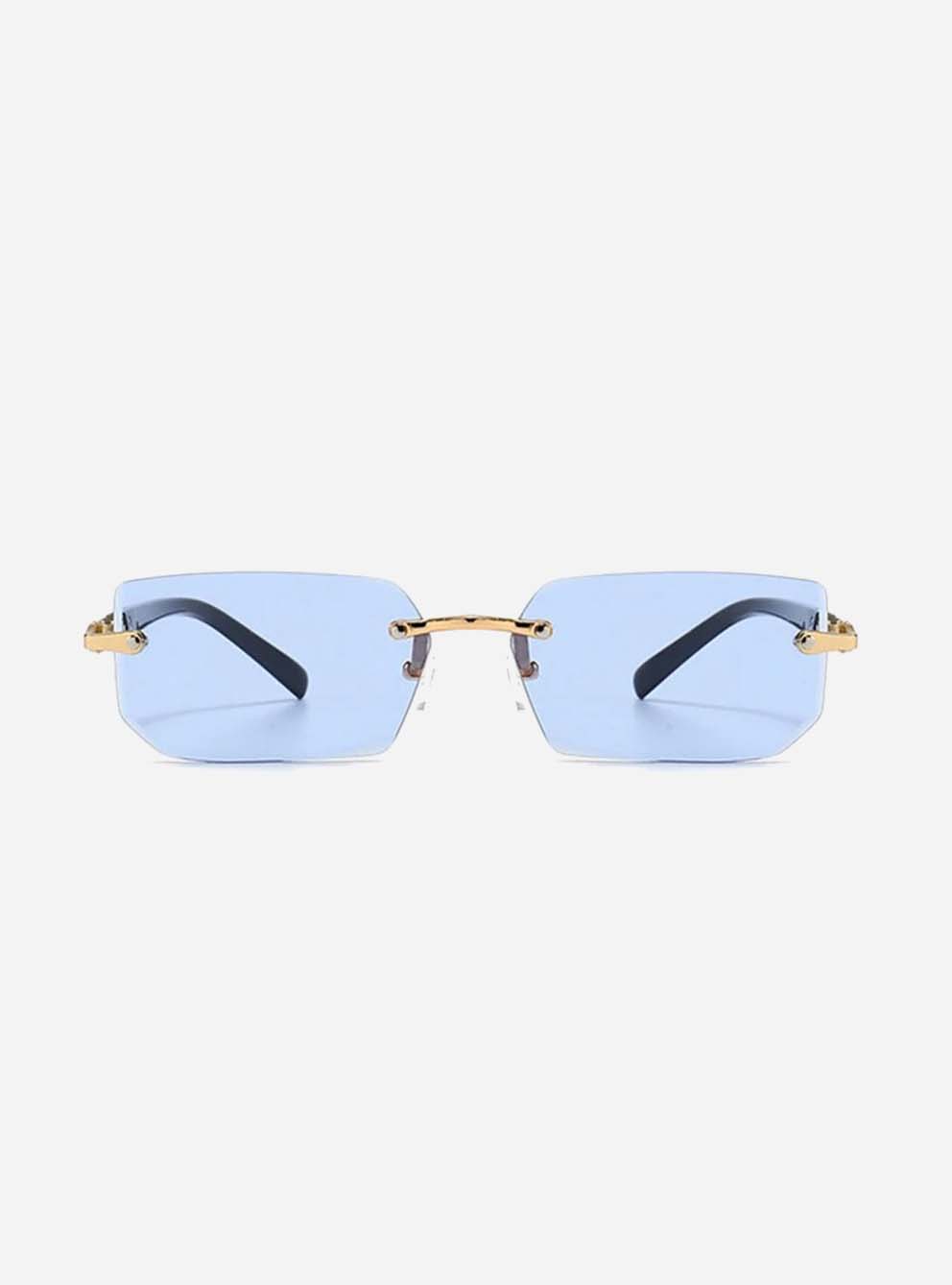 Aristo - Blue