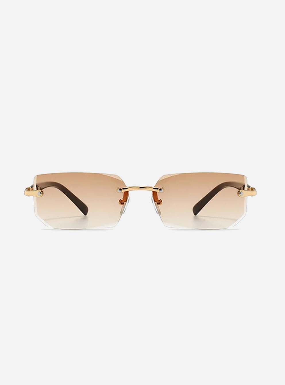 Aristo - Brown