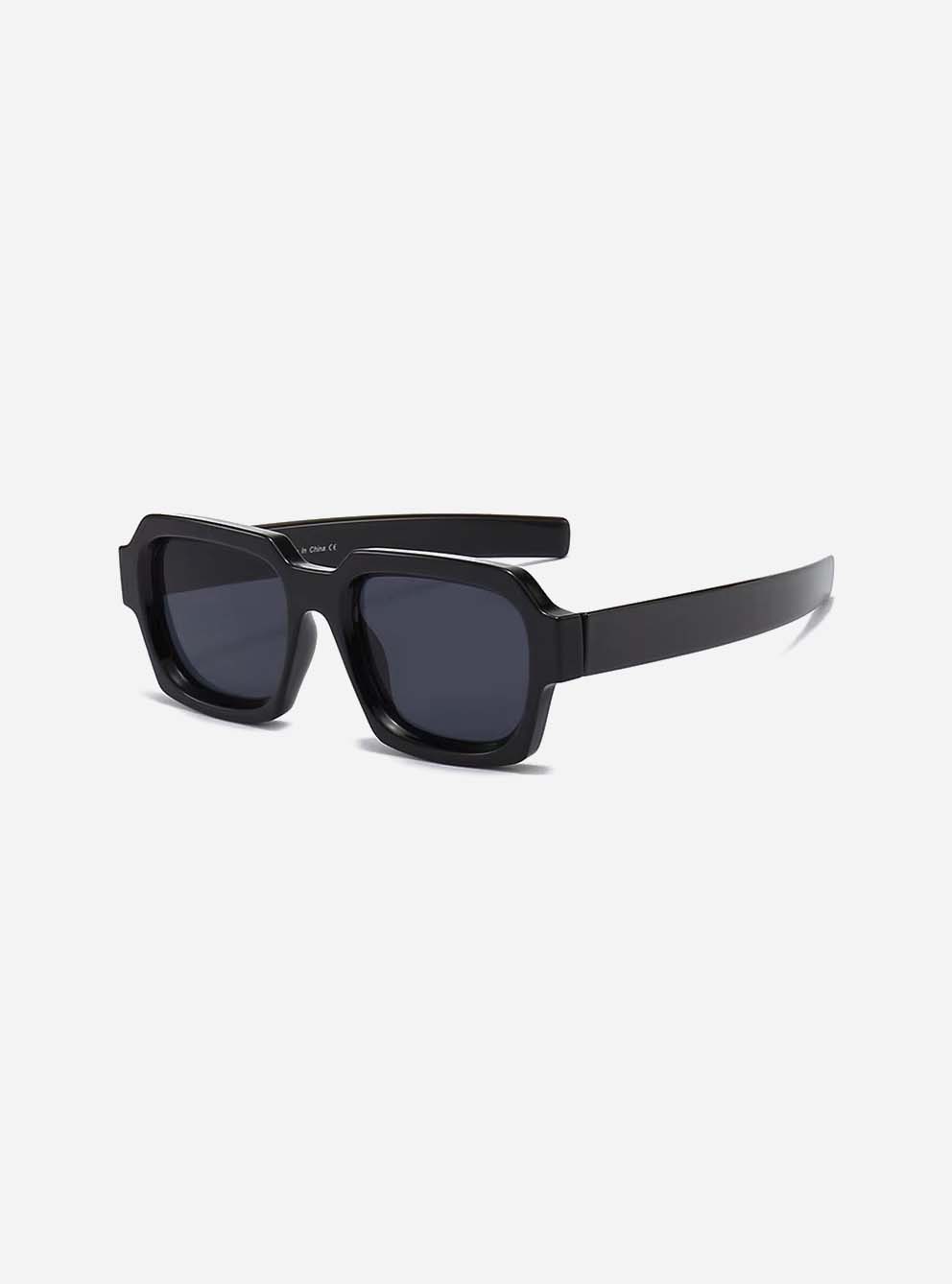 Arcade - Black